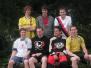 Arosa 2009