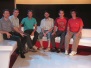 Sportpanorama 2009