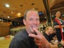Mixed Night 2011